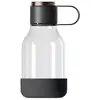 Asobu Mangeoire Pour Chien 1207652 One Size