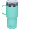 Asobu 360 Travel Mug Menthe, 0.9 L