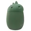 Asobu Boîte Repas Isotherme Bestie Foodie - Dinosaure