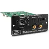 DAC Audio USB McIntosh DA2 Digital Audio Module