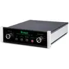 Préamplis phono McIntosh MP100