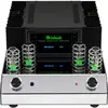 Amplis hi-fi stéréo McIntosh MA252