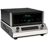 Lecteurs CD McIntosh MCD85