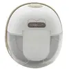 Tire-lait portable chauffant Mumflöw