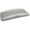 Bbluv Matelas Gonflable Mät