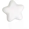 BBLUV Veilleuse et boîte à musique BLANC BBlüv