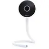 bblüv - B0124E - Viyü - Caméra Wifi Numérique - Mixte