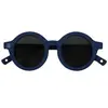BBLUV Lunettes de soleil Sölar Mini Navy (0-24 mois)
