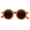 BBLUV Lunettes de soleil Sölar Mini Dusk (0-24 mois)
