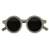 BBLUV Lunettes de soleil Sölar Mini Sand (0-24 mois)