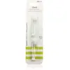 BBLÜV Sönik têtes de remplacement pour brosse à dents Toddler 18-36m 2...