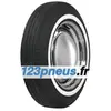 FIRESTONE Deluxe Champion B 5.60 D15 78P