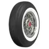 BF Goodrich Whitewall 5.90 D15 82P