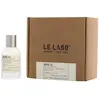 Rose 31 - Le Labo Eau De Parfum Spray 50 ml