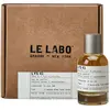 Lys 41 - Le Labo Eau De Parfum Spray 50 ml