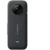 Insta360 X3 noir