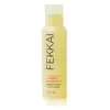Fekkai Full Blown Volume Shampoo Shampoing 1000 ml