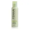 Fekkai Brilliant Gloss Conditioner Après-shampoing 1000 ml
