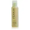 Fekkai Brilliant Gloss Shampoo Shampoing 1000 ml