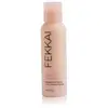 Fekkai Technician Color Shampoo Shampoing 1000 ml