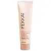 Fekkai Technician Color Hair Mask Masque cheveux 1000 ml