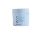 Fekkai Super Strength Protein Power Bond Mask Masque cheveux 1000 ml