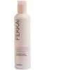 Fekkai Technician Color Conditioner Après-shampoing 1000 ml