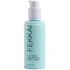 Fekkai Clean Stylers Straight Balm Lotion sèche-cheveux 1000 ml