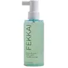 Fekkai Clean Stylers Root Lift Spray volume cheveux 1000 ml