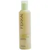 Fekkai Brilliant Gloss Shampoo Shampoing 1000 ml