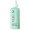 Fekkai Clean Stylers Prime Mist Sérum cheveux 1000 ml