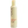 Fekkai Full Blown Volume Conditioner Après-shampoing 1000 ml