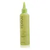Fekkai Apple Cider Triple Cleanse Conditioner Après-shampoing 1000 ml