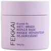 Fekkai Blonde Rx Purple Mask Masque cheveux 1000 ml