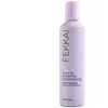 Fekkai Blonde Rx Purple Shampoo Shampoing 1000 ml