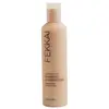 Fekkai Shea Butter Shampoo Shampoing 1000 ml