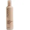 Fekkai Shea Butter Conditioner Après-shampoing 1000 ml