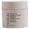 Fekkai Shea Butter Hair Mask Masque cheveux 1000 ml