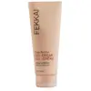 Fekkai Shea Butter Gel Cream Masque cheveux 1000 ml