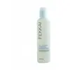 Fekkai Super Strength Protein Power Bond Shampoo Shampoing 1000 ml