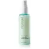 Fekkai Clean Stylers Hair Mist Sérum cheveux 1000 ml