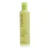 Fekkai Apple Cider Triple Cleanse Shampoo Shampoing 1000 ml