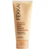 Fekkai Shea Butter Hair Mask Masque cheveux 1000 ml