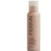 Fekkai Shea Butter Shampoo Shampoing 1000 ml