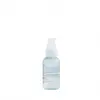 Fekkai Super Strength Everstrong Bonding Oil Huile cheveux 1000 ml