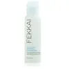 Fekkai Super Strength Protein Power Bond Shampoo Shampoing 1000 ml