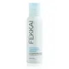 Fekkai Super Strength Protein Power Bond Conditioner Après-shampoing 1...