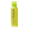 Fekkai Apple Cider Triple Cleanse Shampoo Shampoing 1000 ml