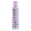 Fekkai Blonde Rx Purple Shampoo Shampoing 1000 ml
