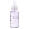 Fekkai Blonde Rx Brightening Oil Huile cheveux 1000 ml